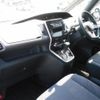 suzuki landy 2018 CFJ1589468 image 25