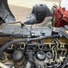 mitsubishi-fuso super-great 2017 GOO_NET_EXCHANGE_0401859A30250612W001 image 69