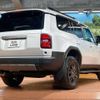 toyota toyota-others 2024 CFJ1488382 image 17
