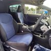toyota prius 2013 -TOYOTA--Prius DAA-ZVW30--ZVW30-5683594---TOYOTA--Prius DAA-ZVW30--ZVW30-5683594- image 9