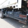 mitsubishi-fuso canter 2018 CFJ1437041 image 11