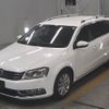 volkswagen passat-variant 2013 CFJ1802275 image 5