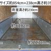 mitsubishi-fuso fighter 2015 CFJ0179209 image 3