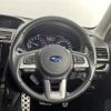 subaru forester 2017 -SUBARU--Forester DBA-SJ5--SJ5-110314---SUBARU--Forester DBA-SJ5--SJ5-110314- image 4