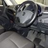 mitsubishi delica-d2 2011 -MITSUBISHI--Delica D2 MB15S-113237---MITSUBISHI--Delica D2 MB15S-113237- image 4