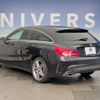 mercedes-benz cla-class 2016 CFJ1564049 image 13