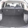 mitsubishi outlander-phev 2016 CFJ1760587 image 12