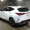 lexus nx 2023 -LEXUS 【大阪 353ﾏ 705】--Lexus NX 6LA-AAZH26--AAZH26-1003654---LEXUS 【大阪 353ﾏ 705】--Lexus NX 6LA-AAZH26--AAZH26-1003654- image 6