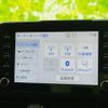 toyota c-hr 2021 quick_quick_6AA-ZYX11_ZYX11-2048151 image 11