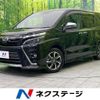 toyota voxy 2018 -TOYOTA--Voxy DBA-ZRR80W--ZRR80-0459333---TOYOTA--Voxy DBA-ZRR80W--ZRR80-0459333- image 1