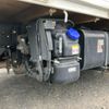 isuzu elf-truck 2019 GOO_NET_EXCHANGE_0540192A30250524W001 image 43