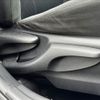 toyota aqua 2015 CFJ1844585 image 17