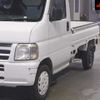 honda acty-truck 2001 -HONDA 【岐阜 480ﾎ1153】--Acty Truck HA7--1300450---HONDA 【岐阜 480ﾎ1153】--Acty Truck HA7--1300450- image 8