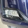 nissan serena 2020 -NISSAN--Serena DAA-HC27--HC27-017723---NISSAN--Serena DAA-HC27--HC27-017723- image 27