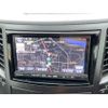 subaru outback 2012 -SUBARU--Legacy OutBack DBA-BRM--BRM-004142---SUBARU--Legacy OutBack DBA-BRM--BRM-004142- image 22