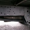 toyota dyna-truck 2005 CFJ1839874 image 41