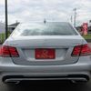 mercedes-benz e-class 2014 -MERCEDES-BENZ 【一宮 300ﾅ2426】--Benz E Class LDA-212026C--WDD210262B097961---MERCEDES-BENZ 【一宮 300ﾅ2426】--Benz E Class LDA-212026C--WDD210262B097961- image 38