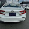 honda accord 2021 quick_quick_CV3_CV3-1005346 image 14