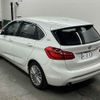 bmw 2-series 2017 -BMW 【福島 334ロ113】--BMW 2 Series 2C15-WBA2C72070V365555---BMW 【福島 334ロ113】--BMW 2 Series 2C15-WBA2C72070V365555- image 2