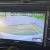 toyota prius 2016 quick_quick_ZVW51_ZVW51-6032120 image 5
