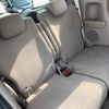 honda n-box 2012 -HONDA 【奈良 581テ668】--N BOX JF1-1049160---HONDA 【奈良 581テ668】--N BOX JF1-1049160- image 7