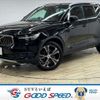 volvo xc40 2019 quick_quick_DBA-XB420XC_YV1XZACMCK2114265 image 1