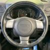 daihatsu tanto-exe 2010 -DAIHATSU--Tanto Exe CBA-L455S--L455S-0019854---DAIHATSU--Tanto Exe CBA-L455S--L455S-0019854- image 7