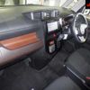 toyota roomy 2018 -TOYOTA--Roomy M900A-0240197---TOYOTA--Roomy M900A-0240197- image 4