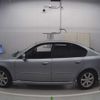 subaru legacy-b4 2005 -SUBARU 【浜松 300め8801】--Legacy B4 BL5-049935---SUBARU 【浜松 300め8801】--Legacy B4 BL5-049935- image 5