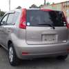 nissan note 2008 17923107 image 13