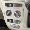 subaru pleo-plus 2015 quick_quick_LA310F_LA310F-1505960 image 6