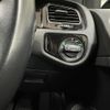 volkswagen golf 2018 -VOLKSWAGEN--VW Golf DBA-AUCPT--WVWZZZAUZJW141711---VOLKSWAGEN--VW Golf DBA-AUCPT--WVWZZZAUZJW141711- image 21