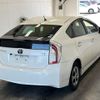 toyota prius 2012 -TOYOTA--Prius ZVW30-5452533---TOYOTA--Prius ZVW30-5452533- image 2