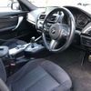 bmw 1-series 2015 -BMW--BMW 1 Series DBA-1A16--WBA2R320X05A55541---BMW--BMW 1 Series DBA-1A16--WBA2R320X05A55541- image 6