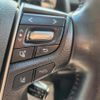 toyota vellfire 2018 CFJ1645967 image 8