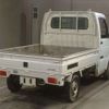 suzuki carry-truck 2011 -SUZUKI--Carry Truck EBD-DA63T--DA63T-708775---SUZUKI--Carry Truck EBD-DA63T--DA63T-708775- image 2