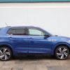 volkswagen t-cross 2021 CFJ7893635 image 5