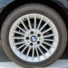 bmw 3-series 2012 CFJ1360850 image 15