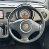 suzuki alto-lapin 2013 -SUZUKI--Alto Lapin DBA-HE22S--HE22S-407687---SUZUKI--Alto Lapin DBA-HE22S--HE22S-407687- image 14