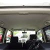 suzuki wagon-r 2009 -SUZUKI--Wagon R DBA-MH23S--MH23S-197873---SUZUKI--Wagon R DBA-MH23S--MH23S-197873- image 44