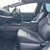 toyota prius 2023 CFJ1557676 image 17