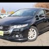 honda odyssey 2009 -HONDA--Odyssey RB3--1103919---HONDA--Odyssey RB3--1103919- image 24