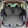 toyota sienta 2022 -TOYOTA--Sienta 5BA-NSP170G--NSP170-7296308---TOYOTA--Sienta 5BA-NSP170G--NSP170-7296308- image 21