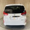 honda freed 2019 -HONDA--Freed DAA-GB7--GB7-1100562---HONDA--Freed DAA-GB7--GB7-1100562- image 17