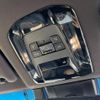 toyota harrier 2021 CFJ1499844 image 46