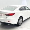 mazda atenza 2015 -MAZDA--Atenza Sedan LDA-GJ2FP--GJ2FP-111841---MAZDA--Atenza Sedan LDA-GJ2FP--GJ2FP-111841- image 18