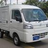 daihatsu hijet-truck 2019 -DAIHATSU--Hijet Truck S500P--0111566---DAIHATSU--Hijet Truck S500P--0111566- image 28