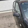 toyota pixis-epoch 2020 -TOYOTA--Pixis Epoch LA350A--LA350A-0027798---TOYOTA--Pixis Epoch LA350A--LA350A-0027798- image 32