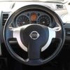 nissan x-trail 2009 T10906 image 20