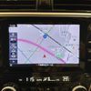 subaru legacy-b4 2018 CFJ1630698 image 4